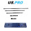 us pro US PRO 5pc 1/2 dr Extra Long Extension Bar Set 4028 1