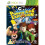 Cartoon Network Punch Time Explosion XL (Xbox 360) 1