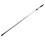 Silverline 2m Silverline Extension Pole - Roller Decorating 633699 -  roller silverline extension pole 2m decorating 633699 1