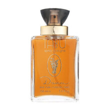 Dana Tabu Eau De Cologne 100ml Edc Spray