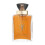 Dana Tabu Eau De Cologne 100ml Edc Spray 1