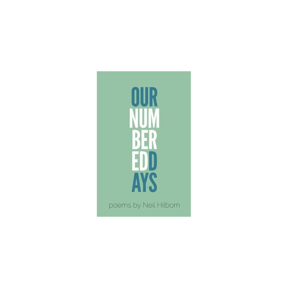 Our Numbered Days