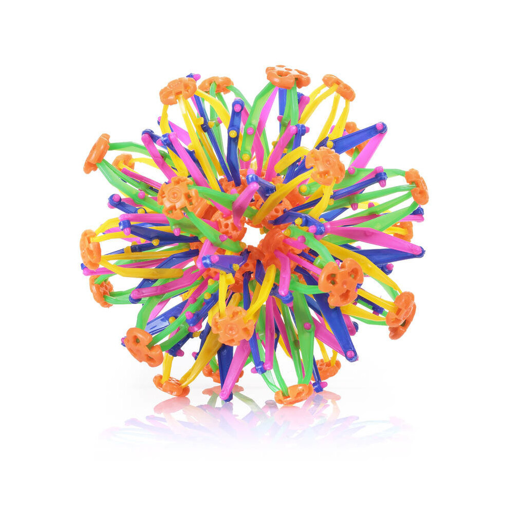 Expandaball - Image 4
