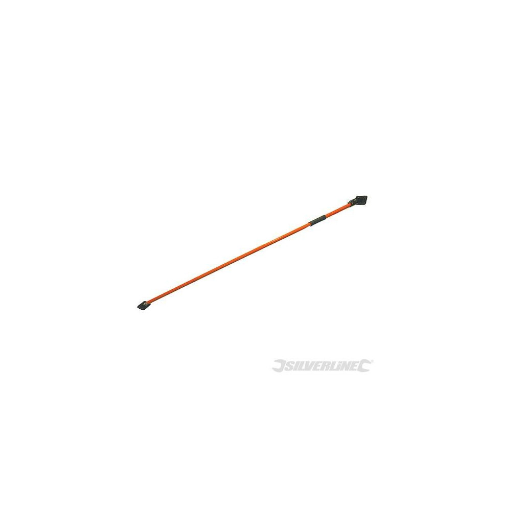 Silverline Mega Prop 1.6 - 2.9m - 16 29m 427667 -  mega prop 16 29m silverline 427667