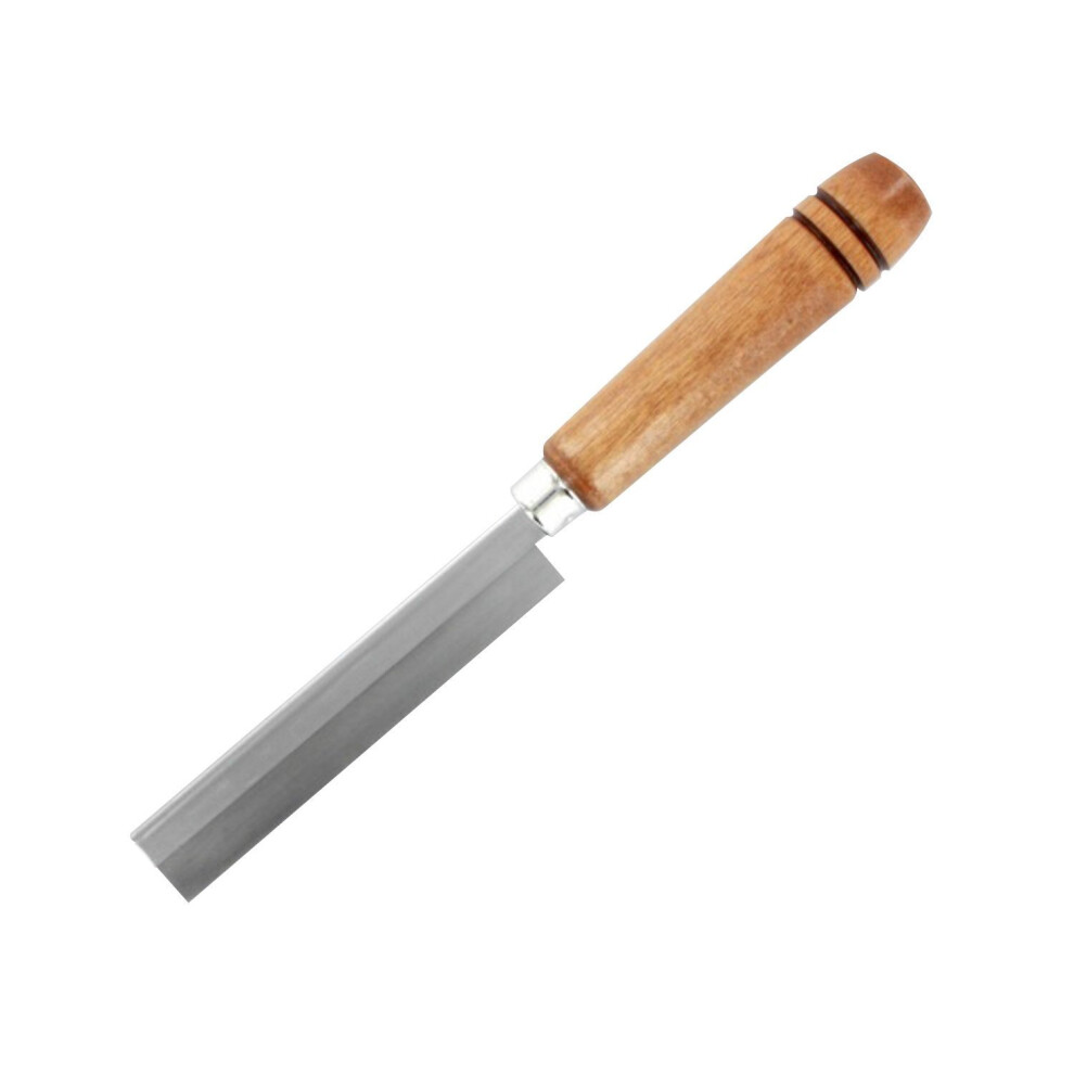 Superfine Razor Saw For Wood Plastic - Modelcraft Zona Pack 1 - Modelcraft Zona Razor Saw Superfine Pack 1 5060030662994
