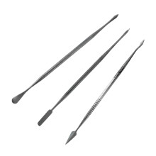Hobby Sculpting Tools 5036