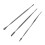 Hobby Sculpting Tools 5036 1