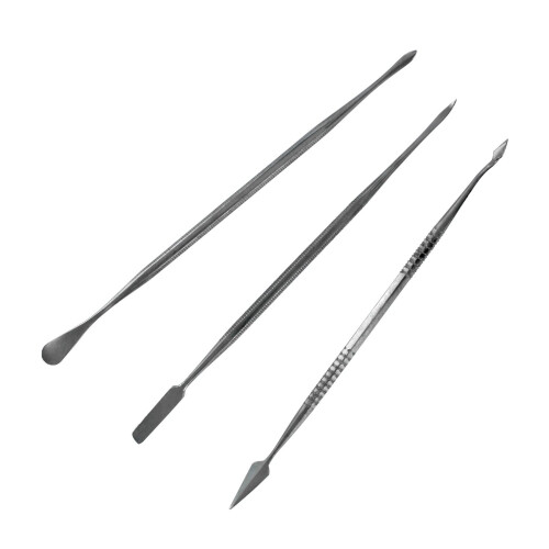 Hobby Sculpting Tools 5036