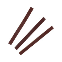 10mm Coarse, Medium & Fine Pack Of 3 Spare Bands - Modelcraft Pfl6010 Sanding - modelcraft pfl6010 sanding bands sander