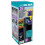 Aquael Internal Aquarium Unifilter UV Filter 500 (200 litre) 2