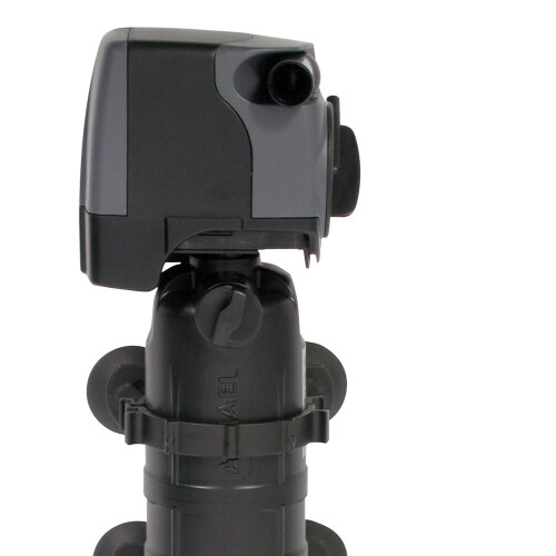 Aquael Internal Aquarium Unifilter UV Filter 500 (200 litre) 2
