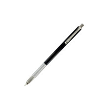 2mm Glass Fibre Cleaning Pencil - Modelcraftmm Scratch Pbu2137 Spbu2137 - glass fibre pencil modelcraft mm 2mm scratch pbu2137 spbu2137