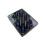 us pro US PRO 8pc Go-Through Screwdriver Set Phillips & Slotted 1605 3