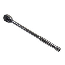US PRO Extra-Long 280mm Quick Release Ratchet 4153