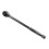 us pro US PRO Extra-Long 280mm Quick Release Ratchet 4153 1