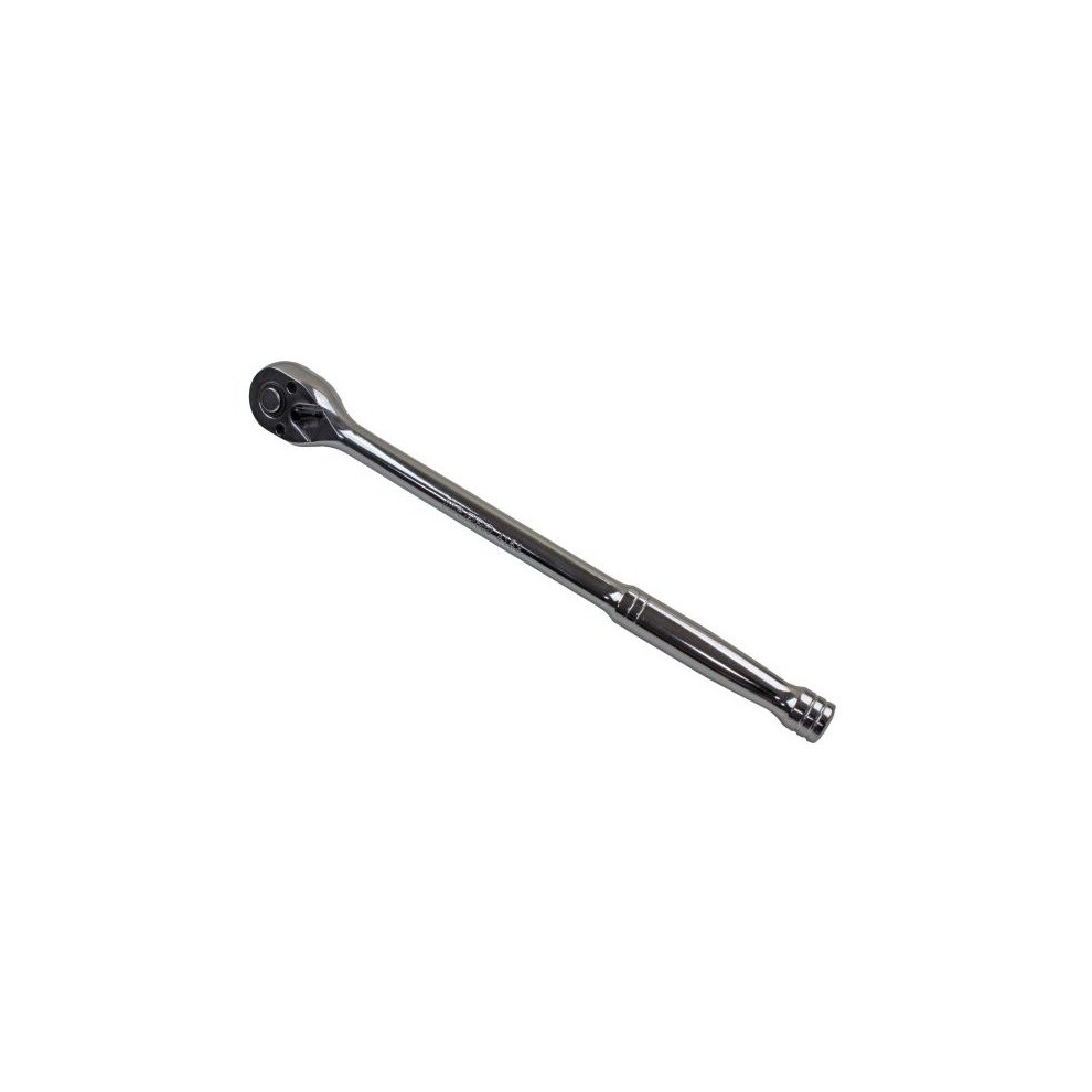 US PRO Extra-Long 280mm Quick Release Ratchet 4153