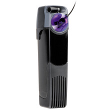 Aquael Internal Aquarium Unifilter UV Filter 500 (200 litre)