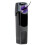 Aquael Internal Aquarium Unifilter UV Filter 500 (200 litre) 1