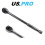 us pro US PRO Extra-Long 280mm Quick Release Ratchet 4153 4