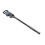 us pro US PRO Extra-Long 280mm Quick Release Ratchet 4153 2