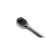 us pro US PRO Extra-Long 280mm Quick Release Ratchet 4153 3
