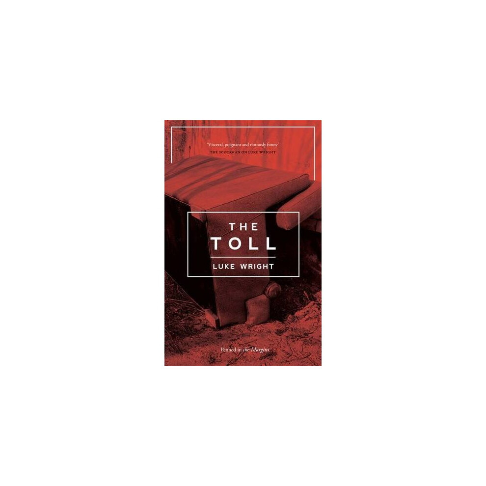 The Toll