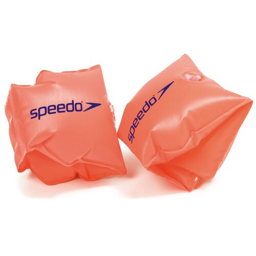 Speedo 0-2 Years Speedo Armbands - Baby Toddler Infant Inflatable Swim Swimming Aid - Speedo Armbands 0-2 Years Baby Toddler Infant Inflatable Swim Swimming