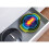 Joseph Joseph NEST 9 PLUS: 9 BOLI DA MIXARE JOSEPH JOSEPH 4… 5