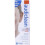 Audiclean Ear Cleansing Wash 115ml 1
