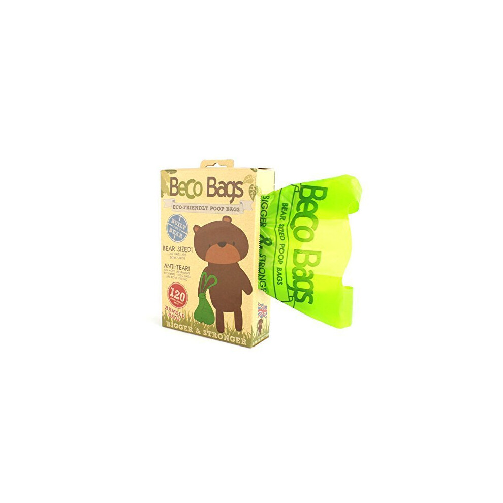 OnBuy.com