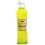 Samaritan Olive Oil 185ml 1