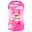 BIC Bic Miss Soleil Triple Blade Razor - 4 Pack 1