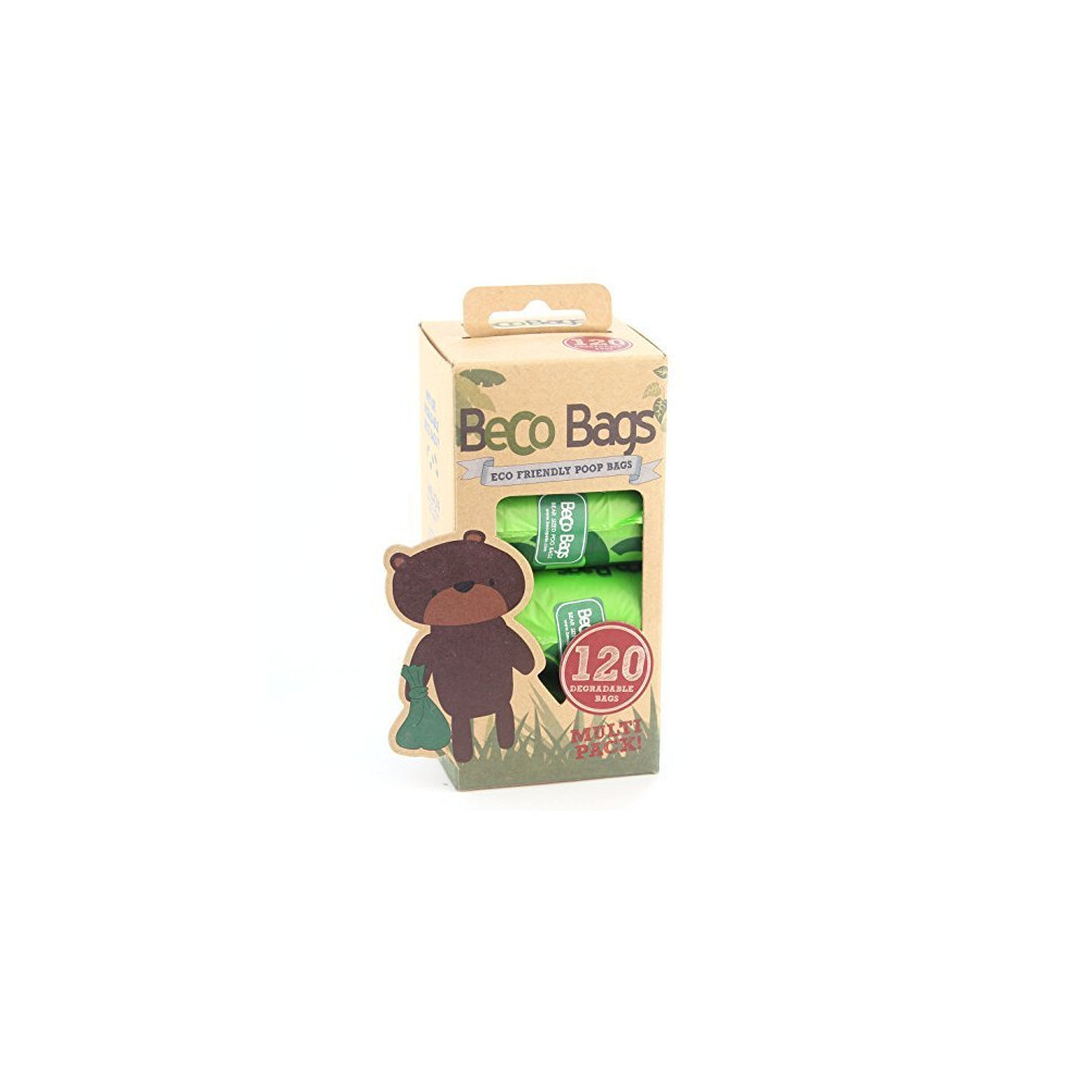 OnBuy.com