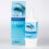 Hycosan Hycosan Eye Moisturiser Preservative Free 7.5ml 2