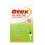 Otex Olive Oil Ear Drops 10ml 1