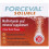Forceval Soluble Tablets 1