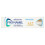 Sensodyne Sensodyne Toothpaste ProNamel Gentle Whitening Cool Mint 75ml 1
