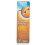Sodium Bicarbonate Ear Drops 10ml 1