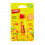 Carmex Carmex Peach & Mango Burst Tube 1