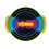 Joseph Joseph NEST 9 PLUS: 9 BOLI DA MIXARE JOSEPH JOSEPH 4… 2