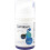 Cetraben Emollient Cream 50g 1