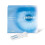 Vismed Lubricant Eye Drops 20 Doses 1