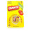 Carmex Carmex Cherry Pot Lip Balm 7.5g 1