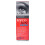 Hycosan Hycosan Extra Eye Drops - 7.5ml 1