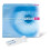 Vismed Gel 20 x 0.45ml Doses 1