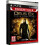 Deus Ex Human Revolution Game (Essentials) PS3 1
