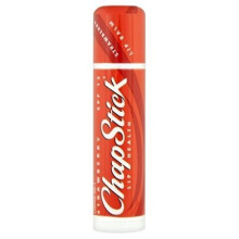 Chapstick Strawberry