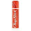 Chapstick Strawberry 1