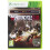 Motorcycle Club (Xbox 360) 1