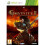 Divinity II: The Dragon Knight Saga (Xbox 360) 1